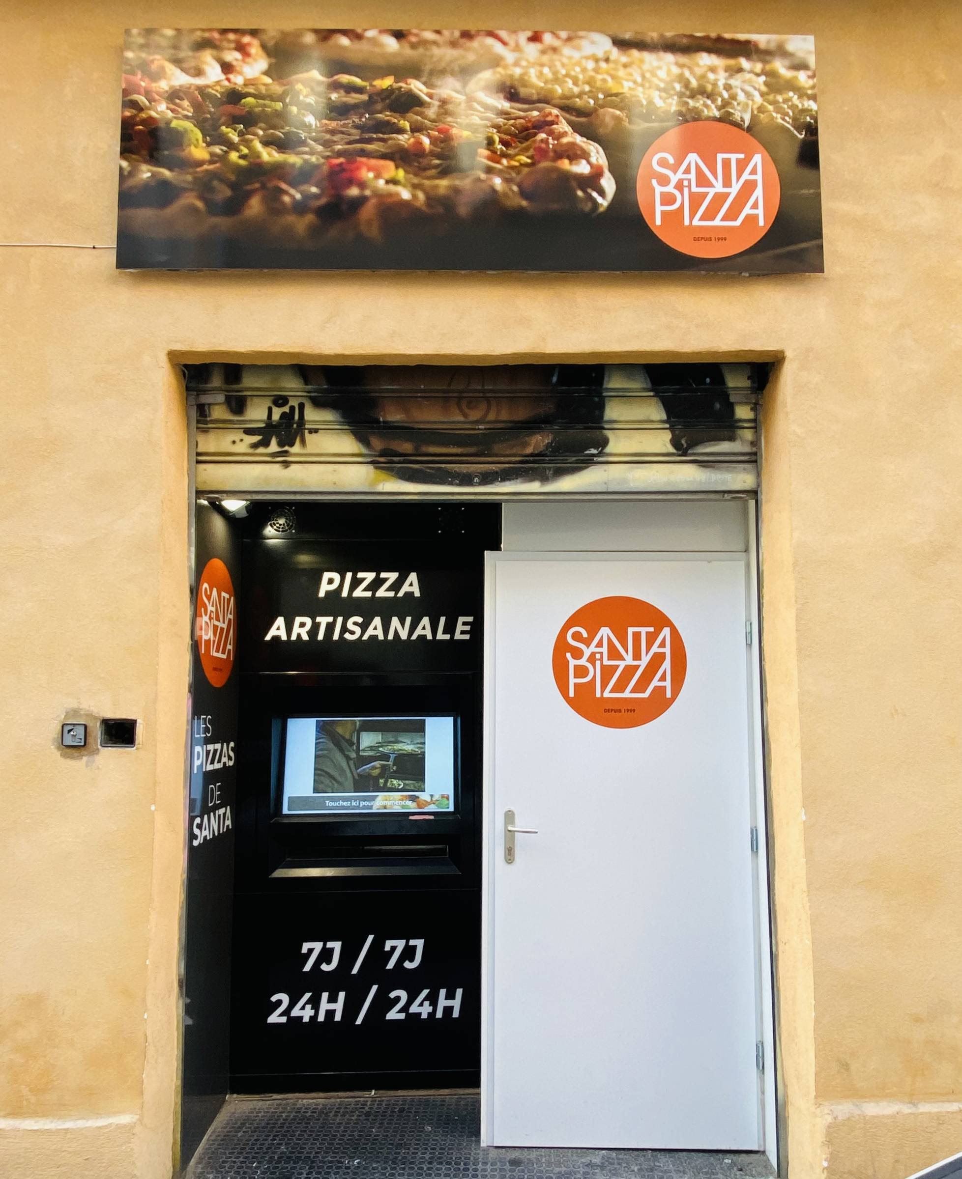 bonne-degustation